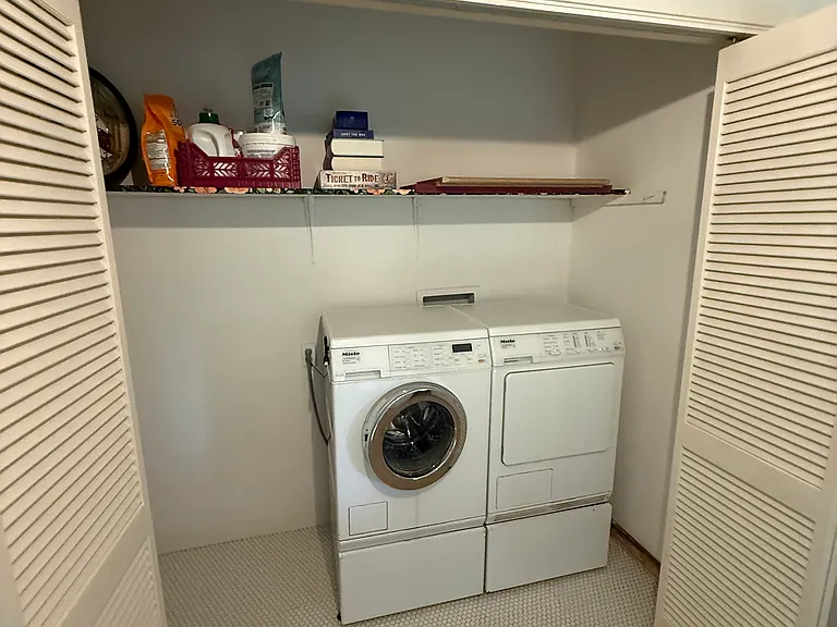 8 Par View Dr — Photo 17