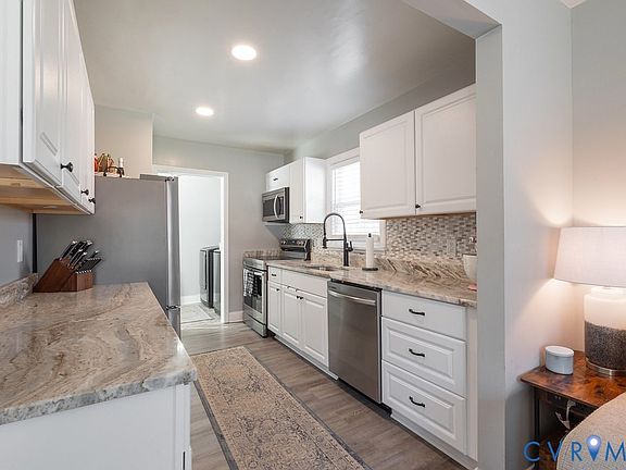 4th image of 2006 Marroit Rd