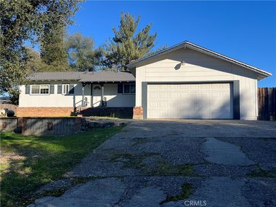 20330 Al Fresco Ave, Red Bluff, CA, 96080