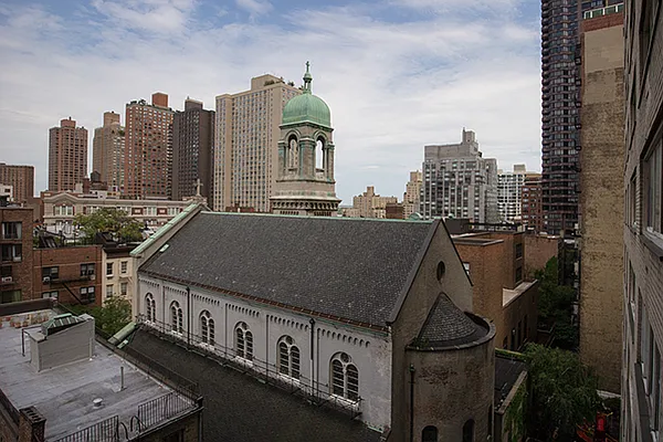 Rented by GoodRock Realty | media 27