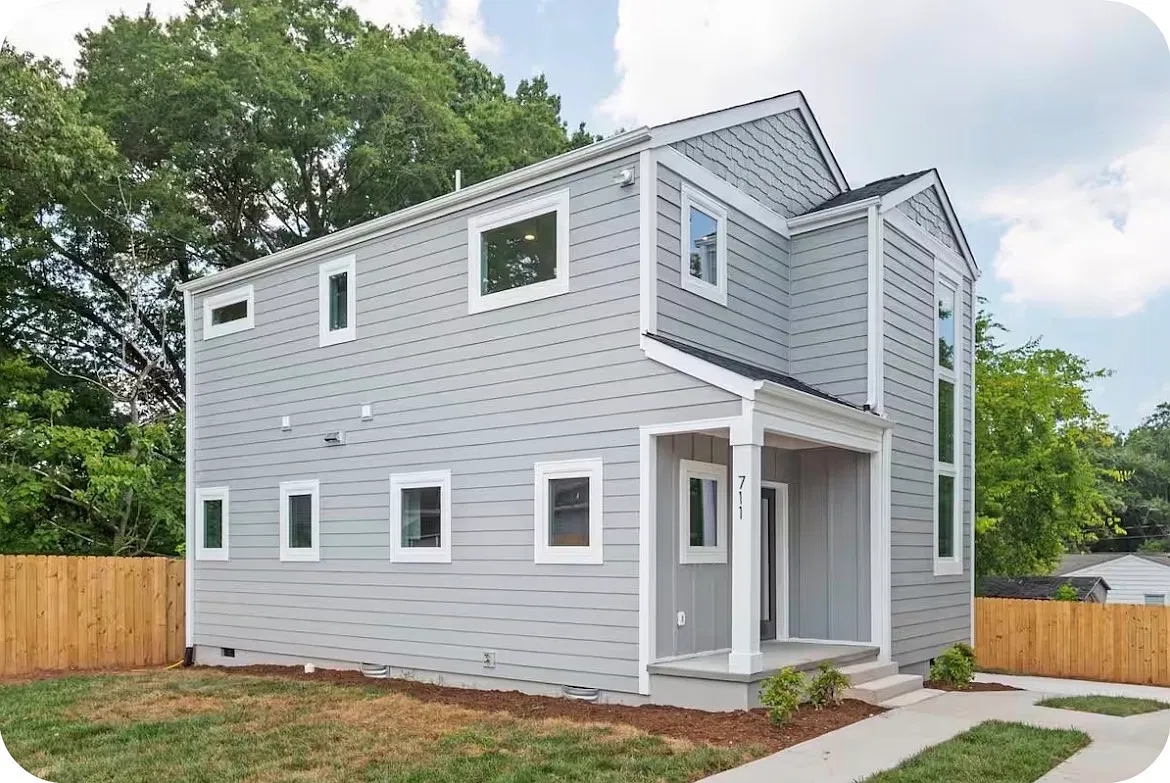 2 bed, 1163 sqft, $2,250 — Photo 3