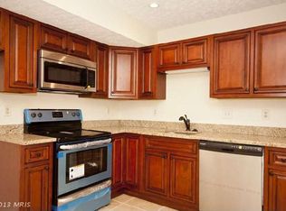 3810 Sandy Hook Rd, Randallstown, MD 21133