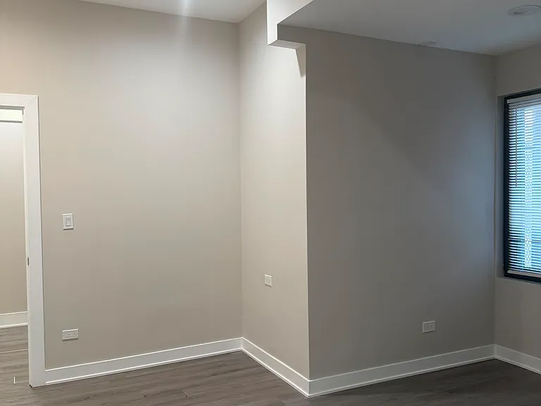 5549 N Lincoln Ave #3 — Photo 5