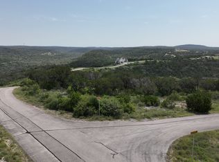 PR 1717 Pr 1717 & PR #1720 LOT 228, Mico, TX 78056