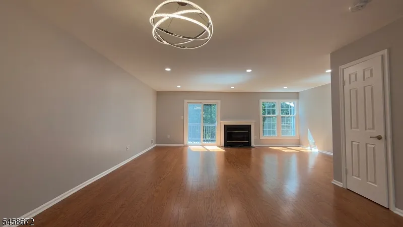 3 bed, 3.5 bath, $3,750 — Photo 4