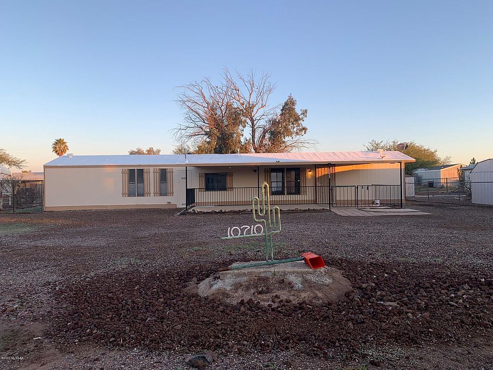 1st image of 10710 W Lettuce Ln