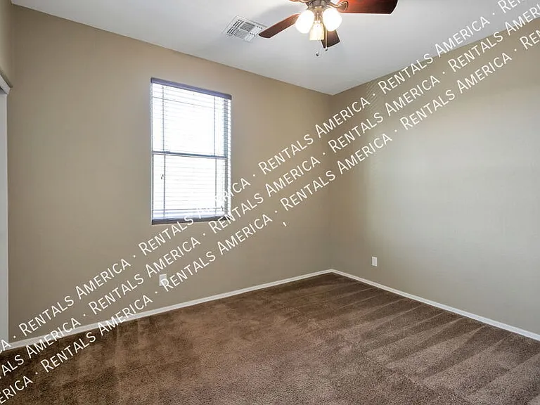 1250 S Rialto St #26 — Photo 12