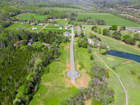 2nd image of 14 Norman Creek Rd Lot 14