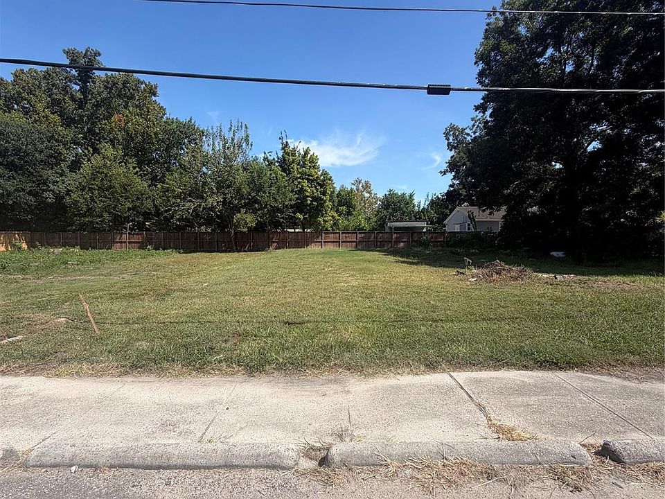 1st image of 6710 Radcliffe St