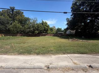 6710 Radcliffe St, Houston, TX 77091