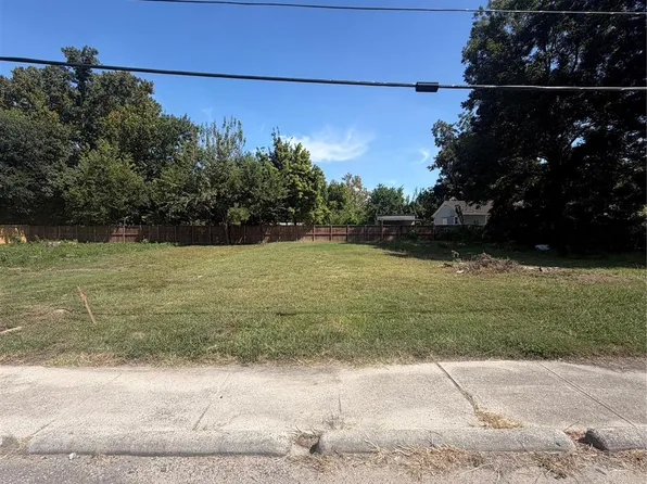 6710 Radcliffe St, Houston, TX 77091