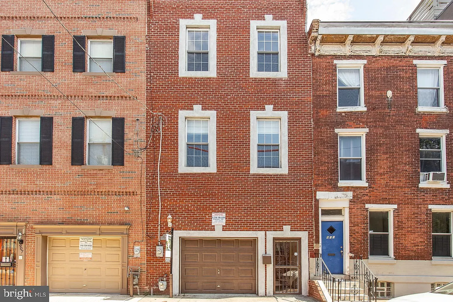 Studio, 470 sqft, $1,500 — Photo 1