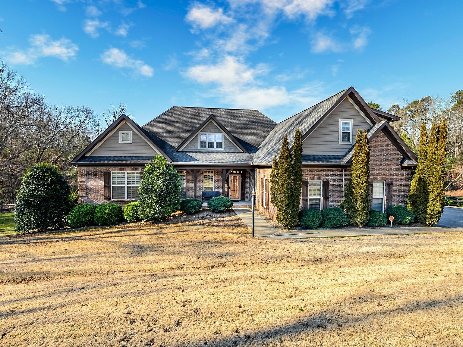 311 Holland Rd, Simpsonville, SC 29681 Zillow
