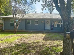 305 Laurel St, Bryan, TX 77801