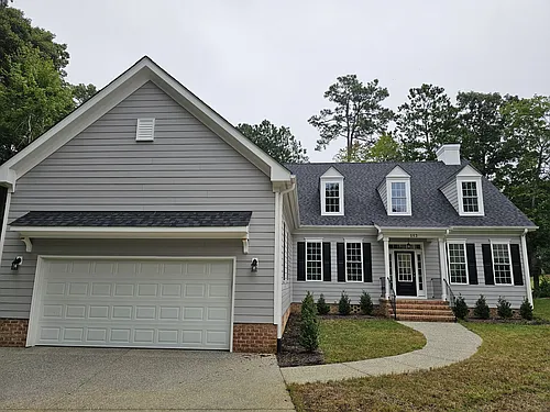 152 Shinnecock Photo 1