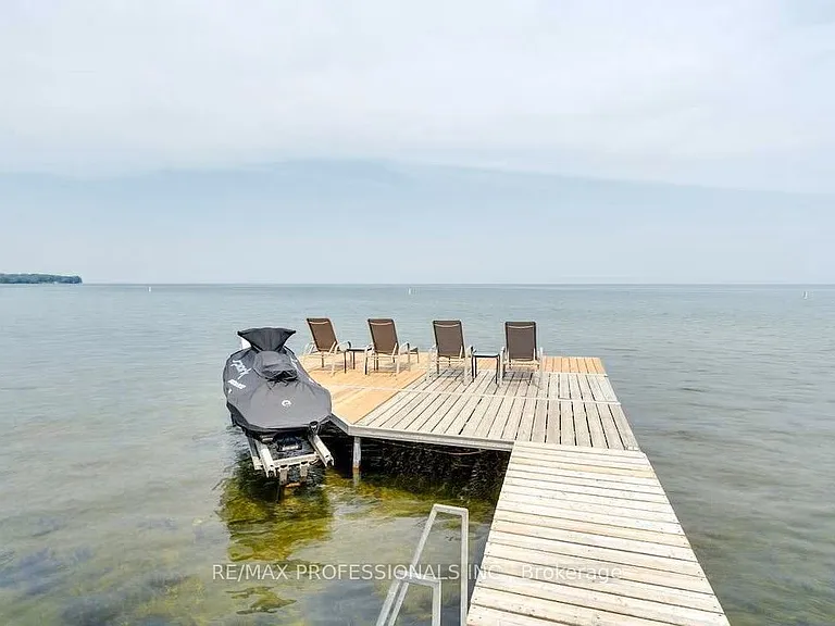 3465 Glenhaven Beach Rd — Photo 38