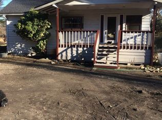 25722 SE 200th St, Maple Valley, WA 98038