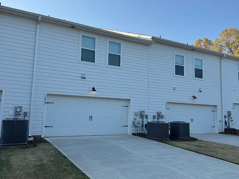 105 Ciara Pl #D — Photo 13
