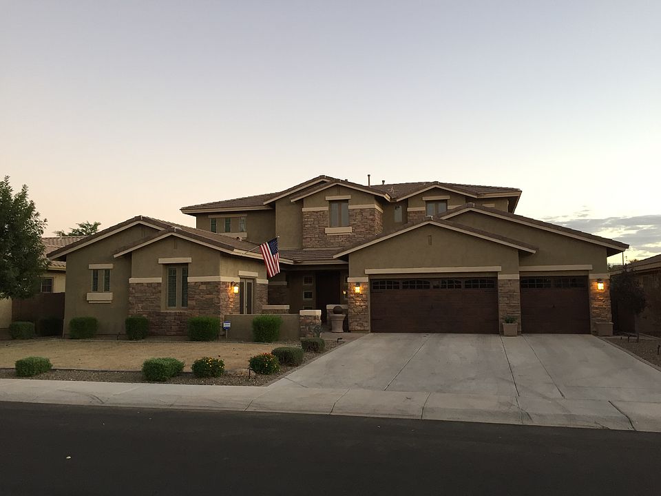 1st image of 963 E Lodgepole Dr
