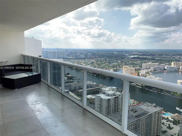 1830 S Ocean Dr #4608 — Photo 12
