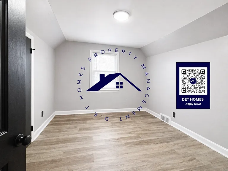 15100 Whitcomb St — Photo 10