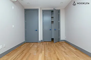 Rented by Goose Property Management LLC