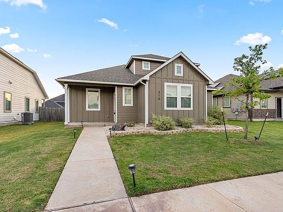 2nd image of 310 Ashby Dr