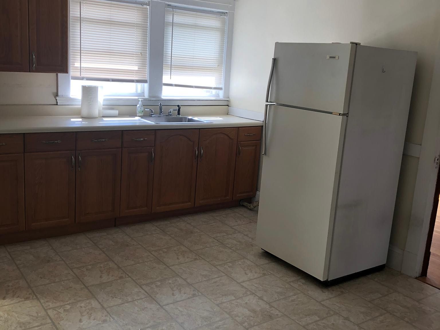 130 Madison Ave, Quincy, MA 02169 Zillow