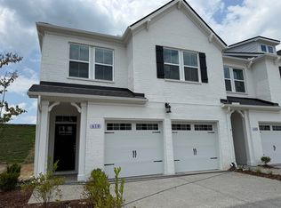 610 Club View Dr, Mount Juliet, TN 37122