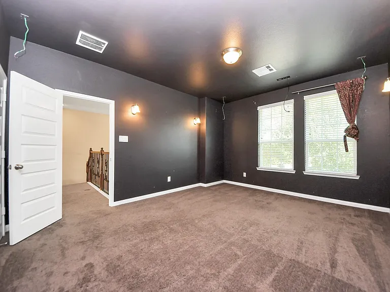 27419 Canyon Reach Dr — Photo 30