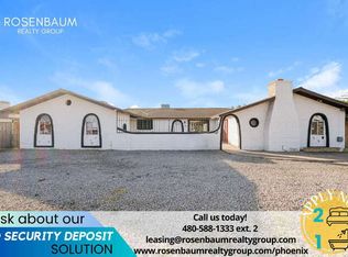 2609 W McLellan Blvd #2, Phoenix, AZ 85017