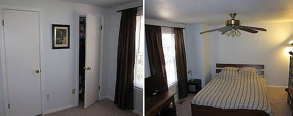 5th image of 3047 Braxton Wood Ct