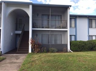 8213 Sun Spring Cir UNIT 71, Orlando, FL 32825