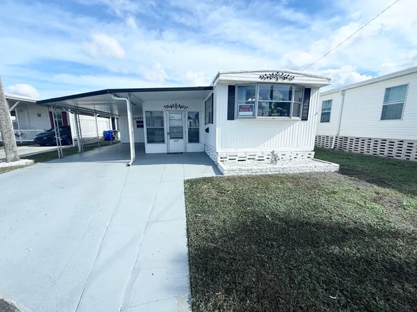 227 Kimberly Dr, Lakeland, FL 33815