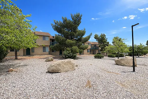 16221 Apple Valley Rd Photo 1