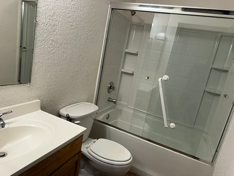 4180 39th St #10 — Photo 3