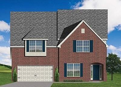 1st image of 2571 Blackberry Ridge Blvd Lot 143