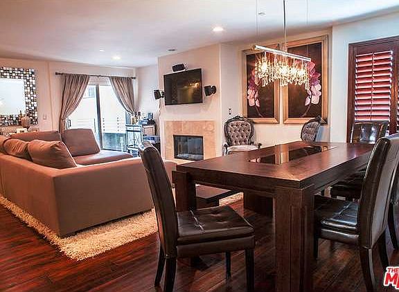 5th image of 7249 Franklin Ave Unit 304