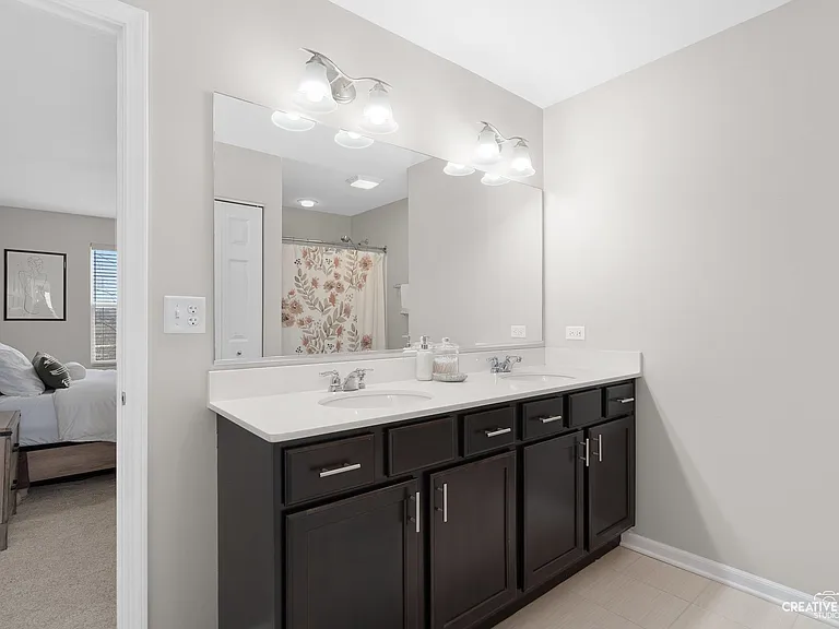 2920 Church Rd — Photo 9