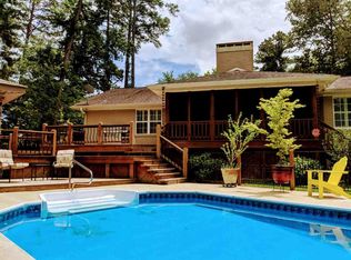 119 Meadow Wood Rd, Gadsden, AL 35901