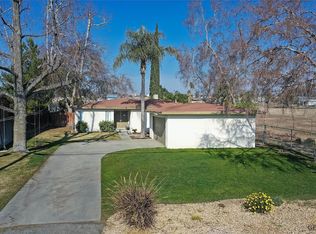6212 Rosewood Ave, Bakersfield, CA 93306