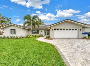 2080 Michigan Ave NE, Saint Petersburg, FL 33703