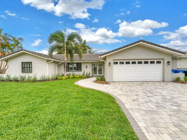 2080 Michigan Ave NE, Saint Petersburg, FL 33703