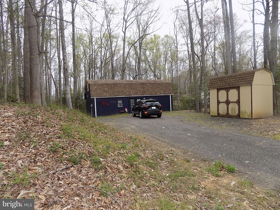 27240 Yowaiski Mill Rd, Mechanicsville, MD 20659 Zillow