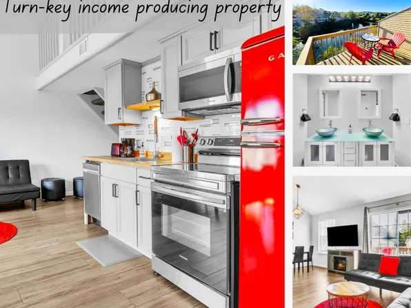 40 Scenic Court #10, Branson, MO 65616