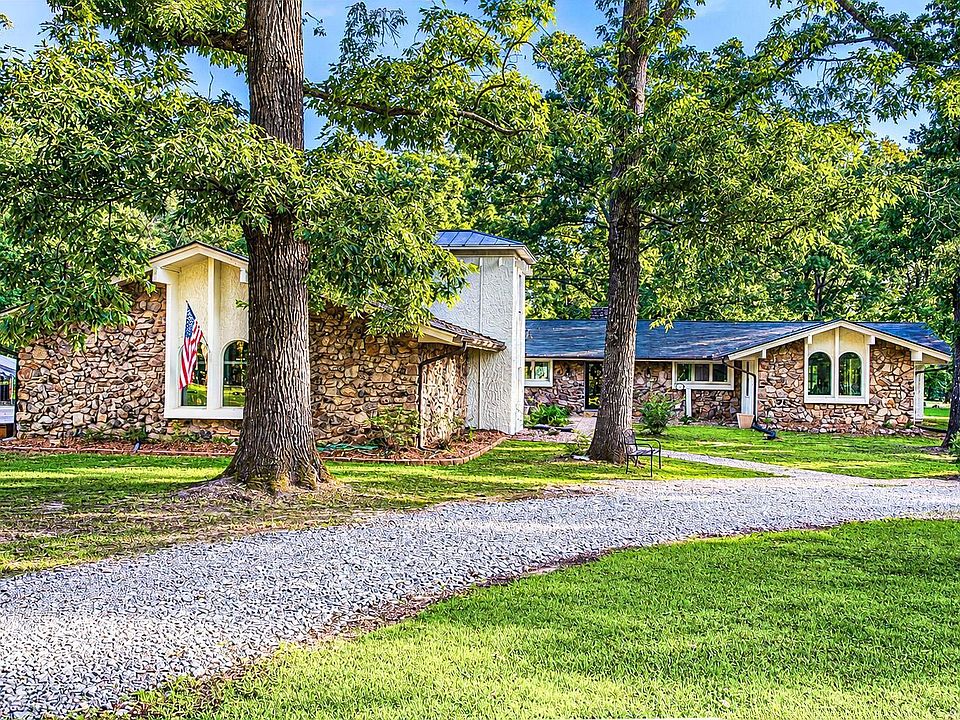 1st image of 2201 River Rd
