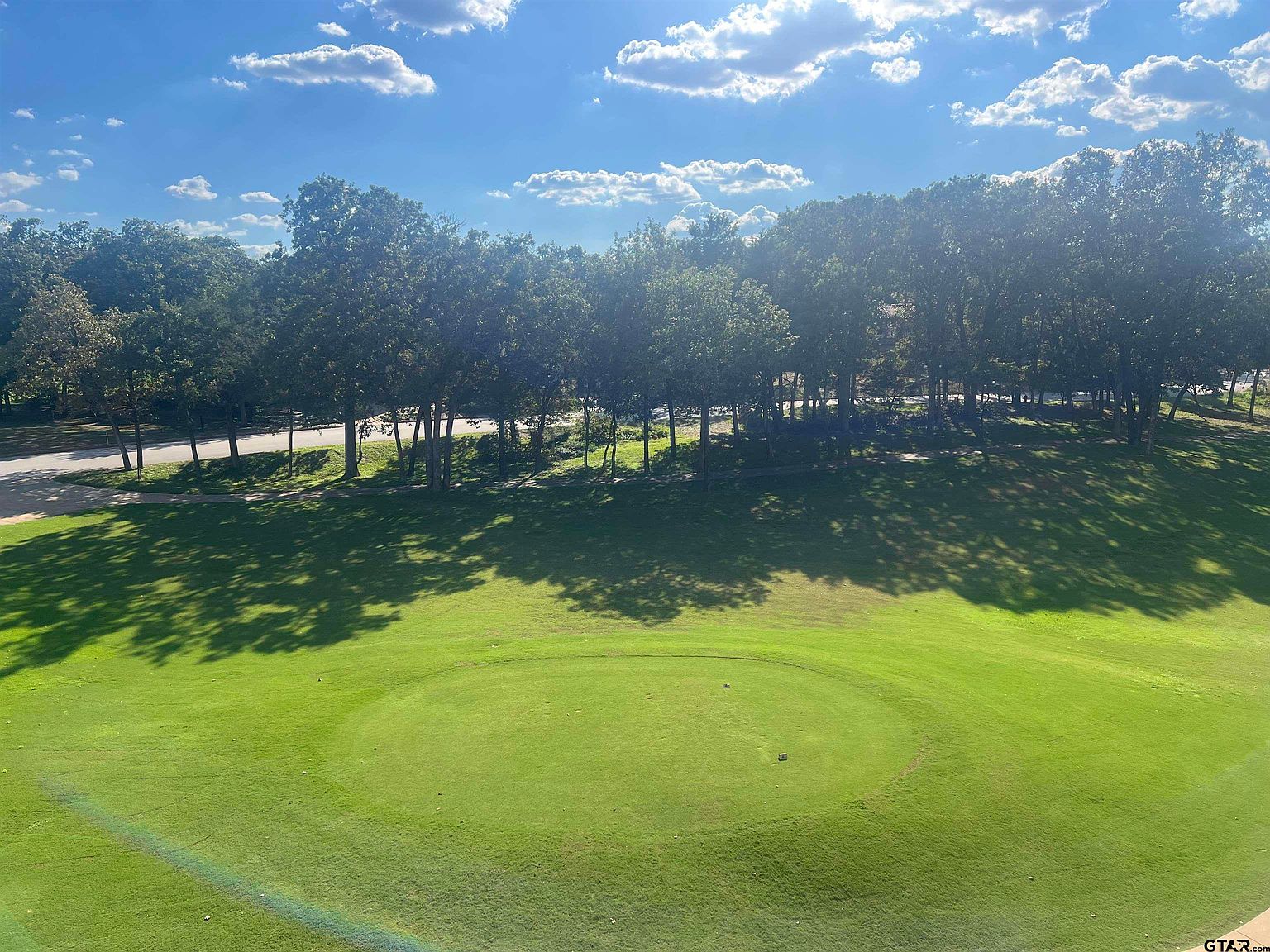 3363 Cascades Blvd APT 219