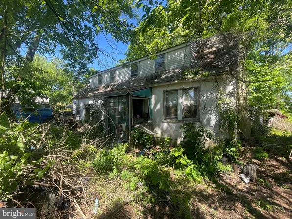635 Elroy Rd, Souderton, PA 18964