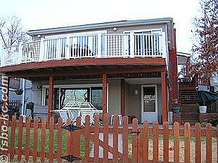 81 Beach 