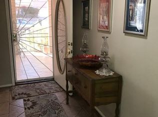 617 Suffolk Dr, Sierra Vista, AZ 85635